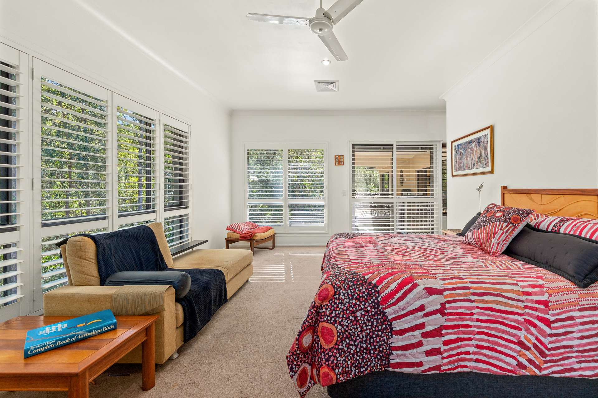 8 Corymbia Lane, Eatons Hill For Sale by Farmbuy.com - image 17
