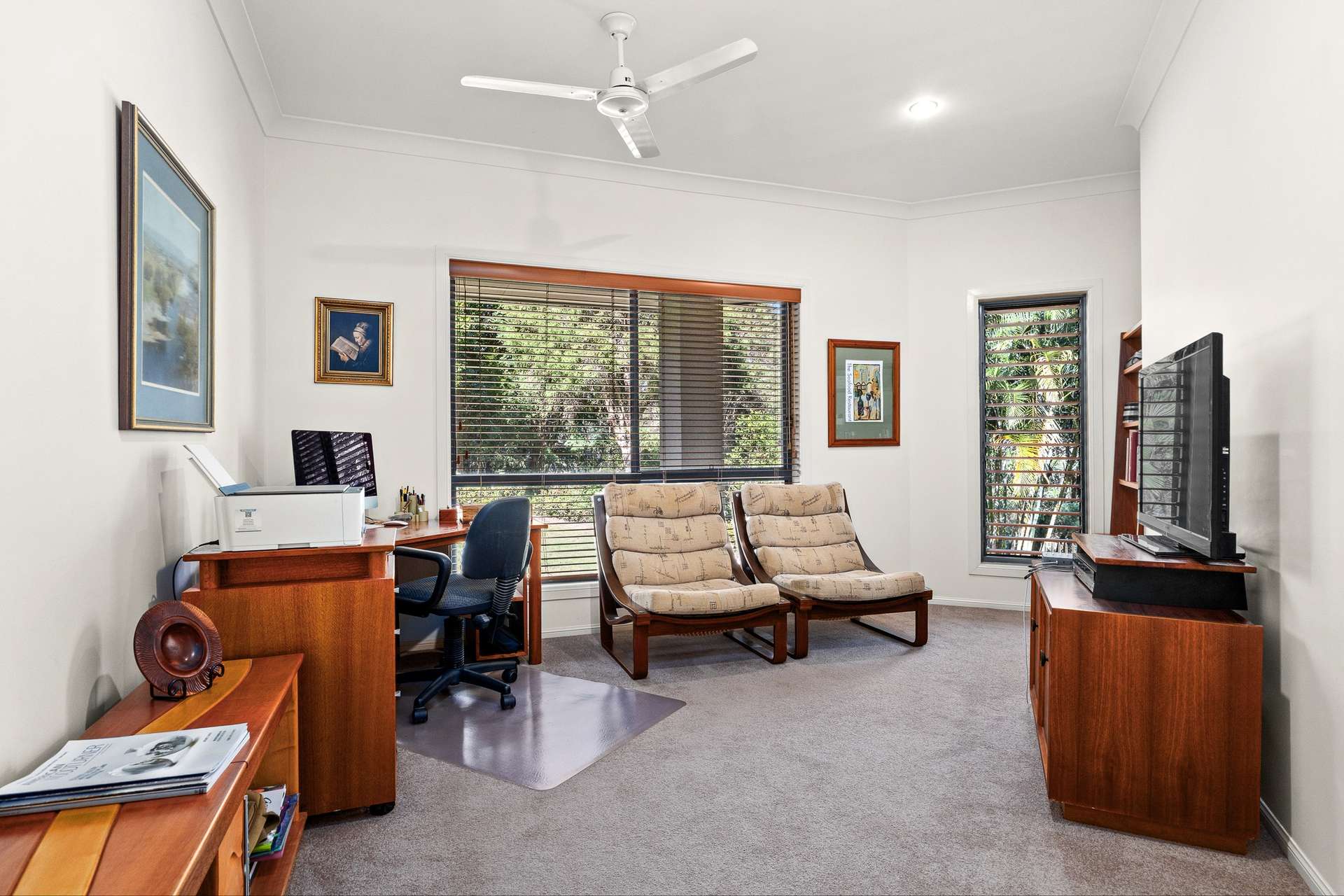 8 Corymbia Lane, Eatons Hill For Sale by Farmbuy.com - image 20