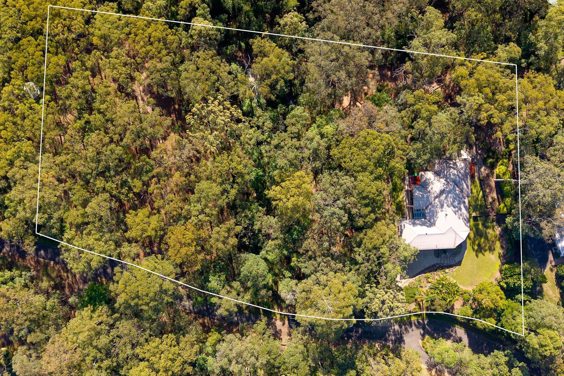 8 Corymbia Lane, Eatons Hill For Sale by Farmbuy.com - image 28
