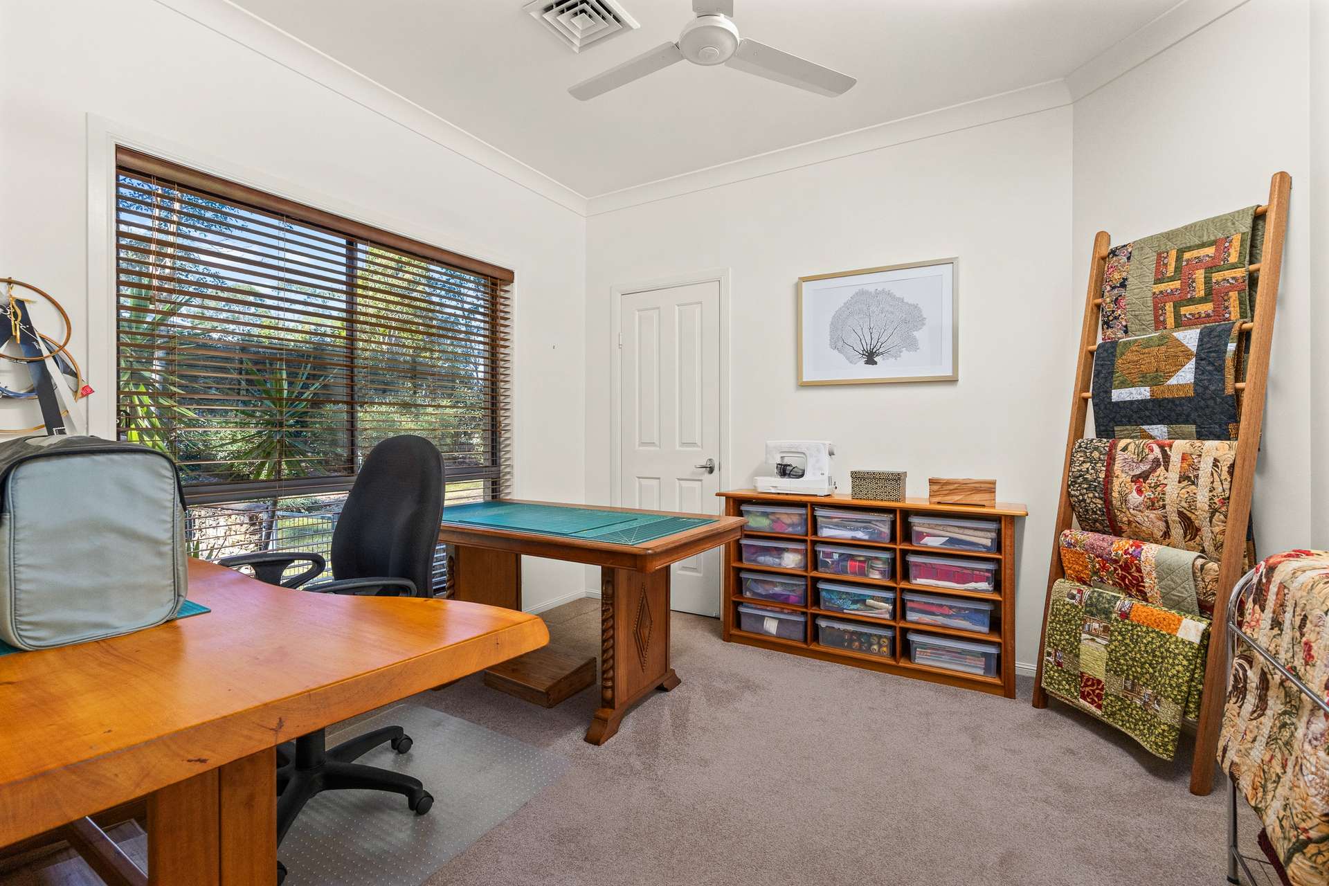 8 Corymbia Lane, Eatons Hill For Sale by Farmbuy.com - image 21