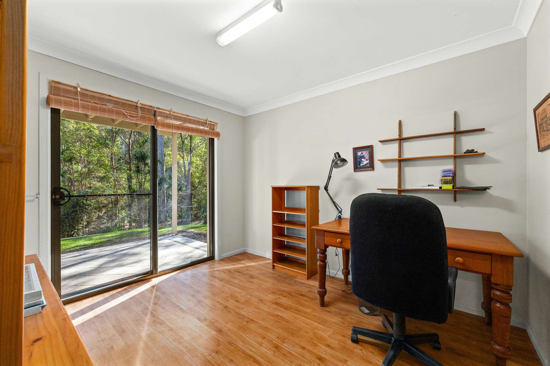 8 Corymbia Lane, Eatons Hill For Sale by Farmbuy.com - image 23