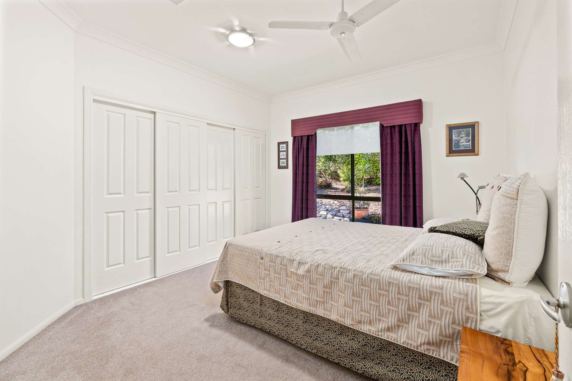 8 Corymbia Lane, Eatons Hill For Sale by Farmbuy.com - image 19