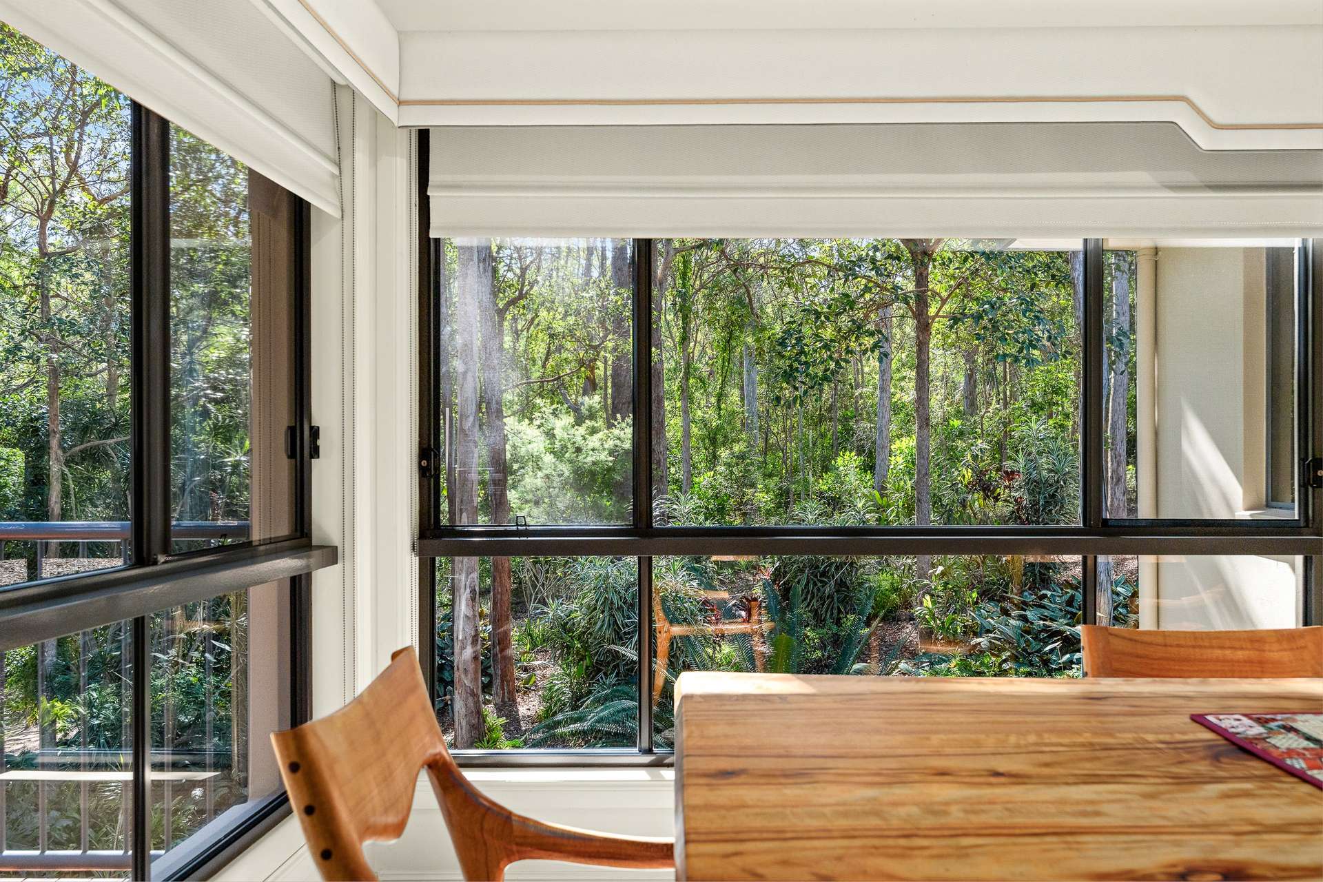 8 Corymbia Lane, Eatons Hill For Sale by Farmbuy.com - image 14