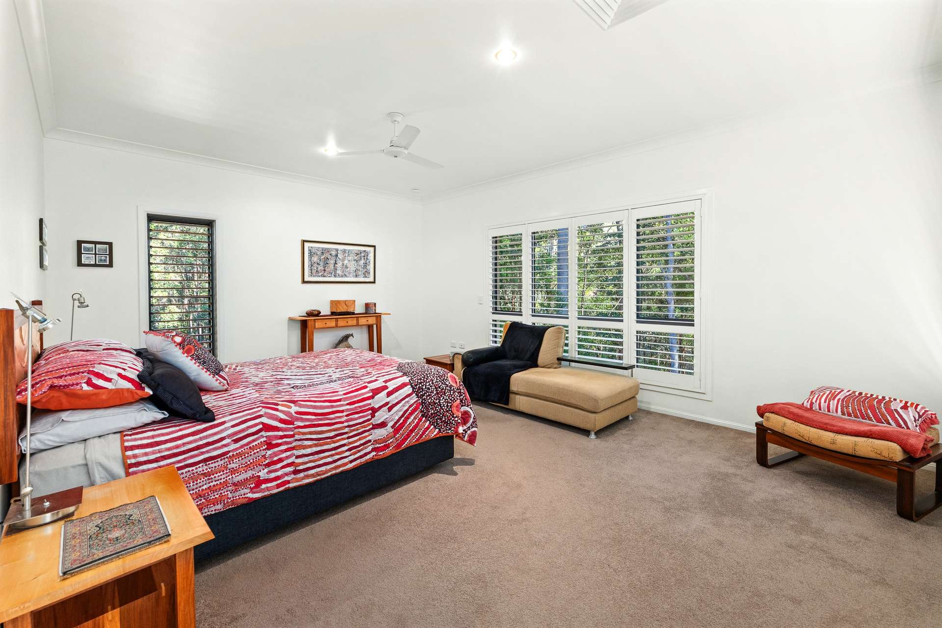 8 Corymbia Lane, Eatons Hill For Sale by Farmbuy.com - image 31