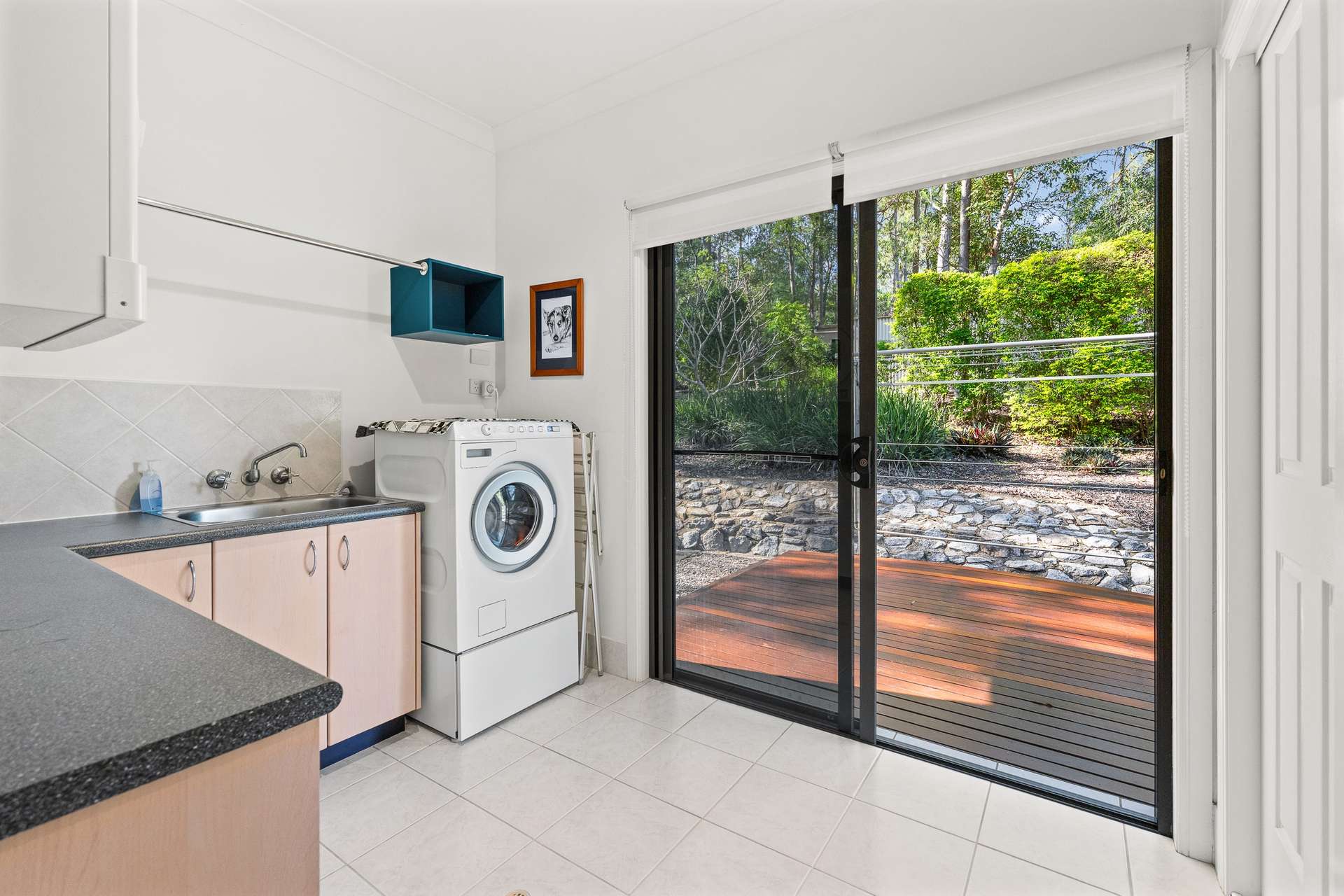 8 Corymbia Lane, Eatons Hill For Sale by Farmbuy.com - image 30