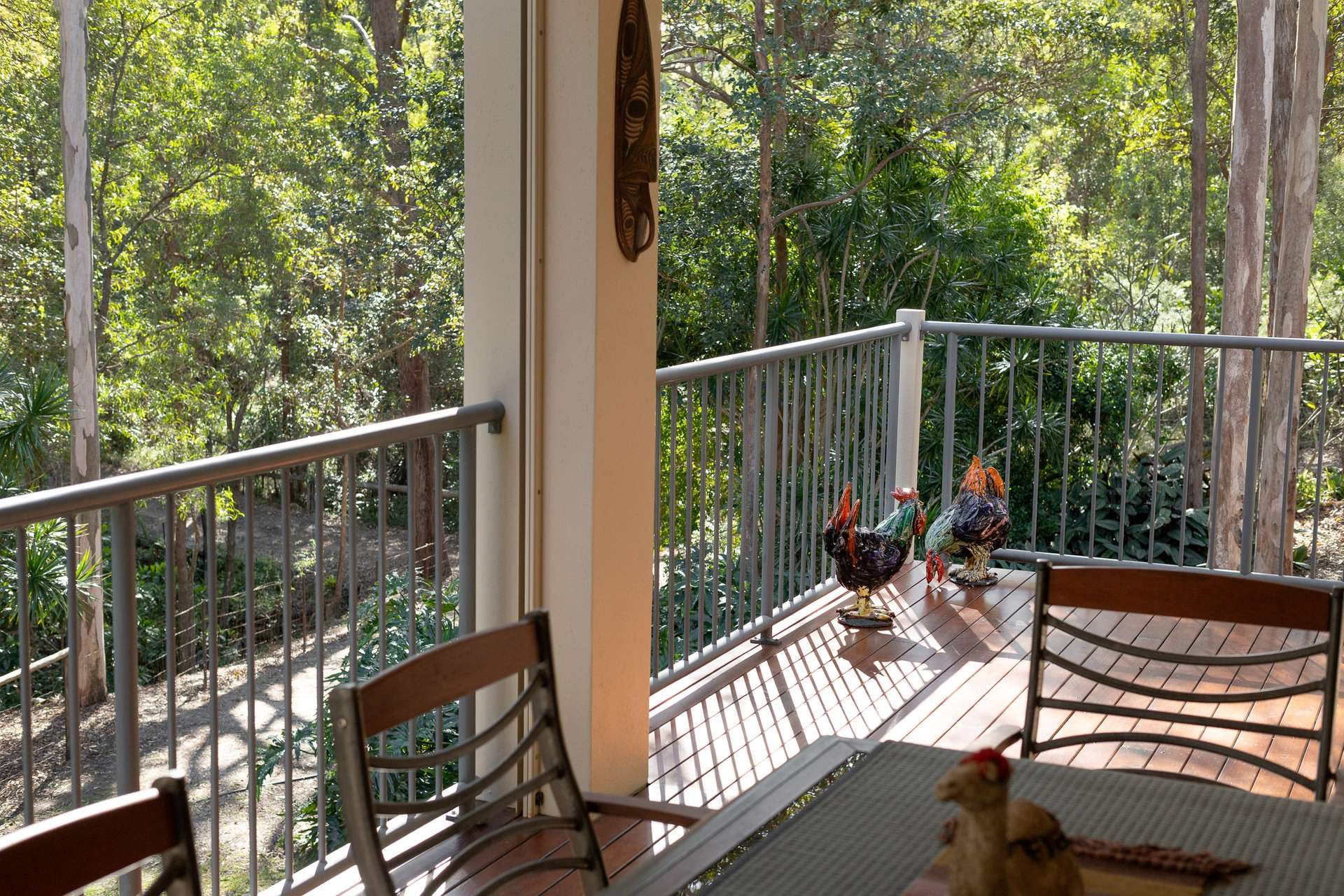 8 Corymbia Lane, Eatons Hill For Sale by Farmbuy.com - image 11