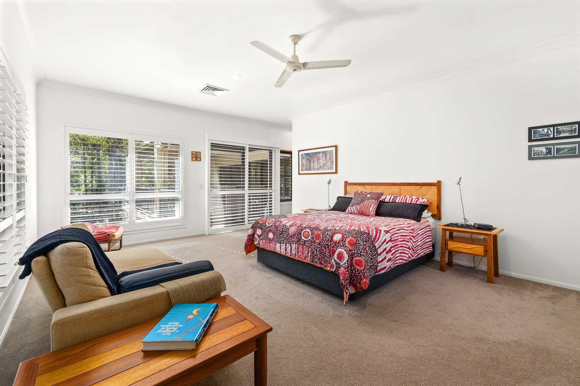 8 Corymbia Lane, Eatons Hill For Sale by Farmbuy.com - image 16