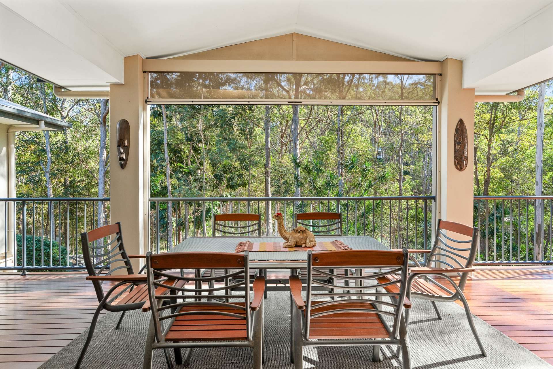 8 Corymbia Lane, Eatons Hill For Sale by Farmbuy.com - image 12