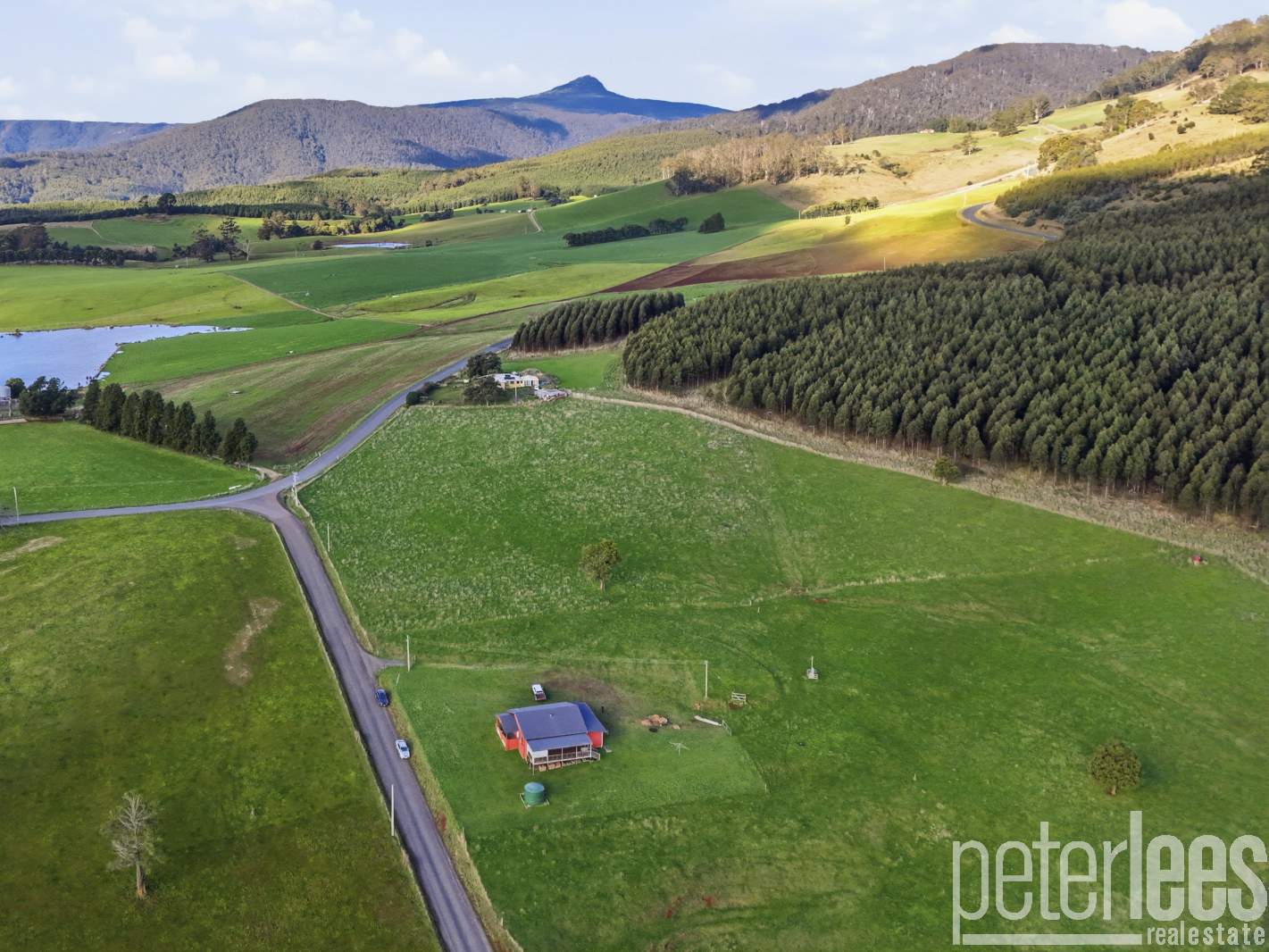 9 Barnett Road, Talawa For Sale by Farmbuy.com - image 18