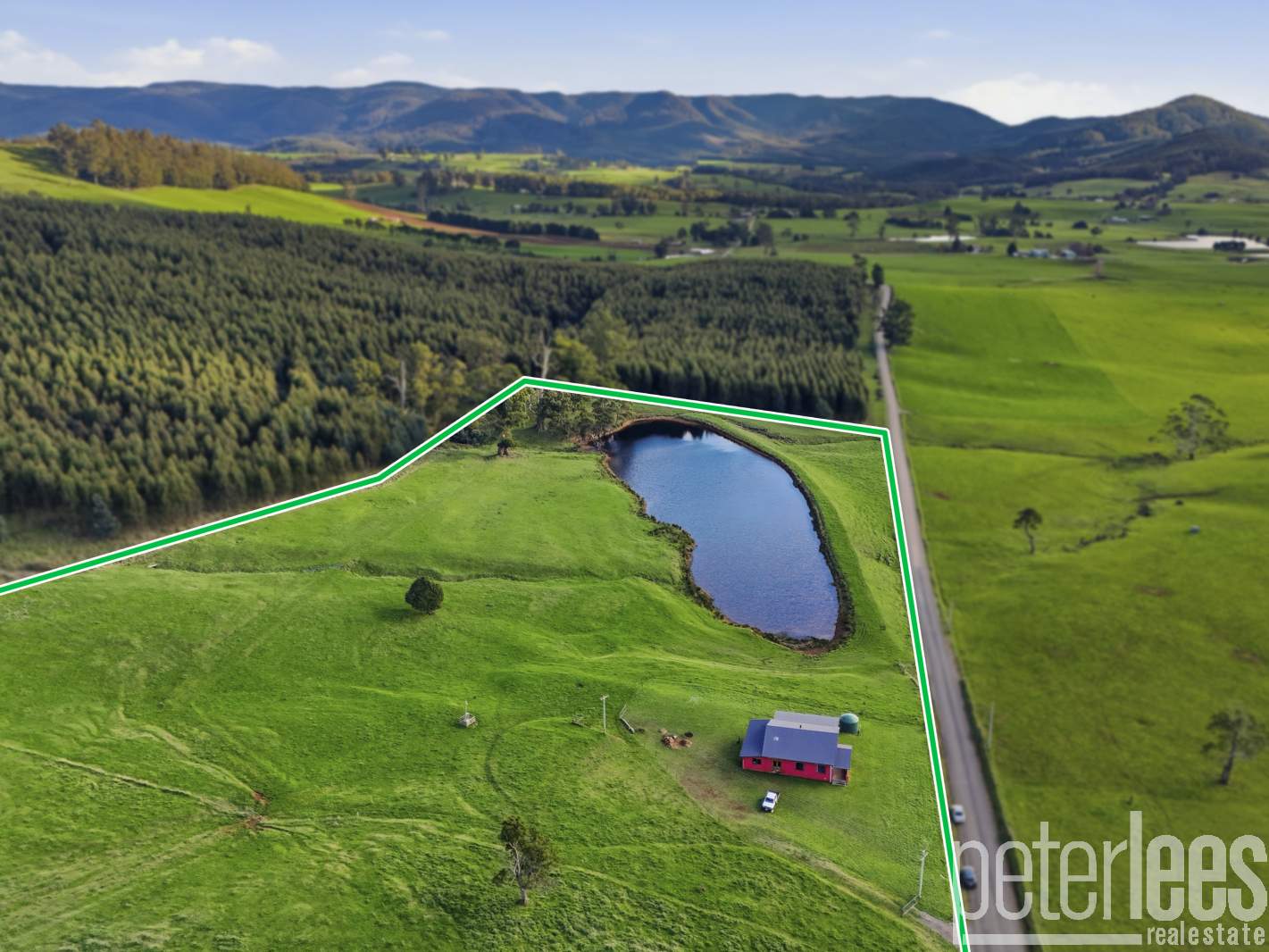 9 Barnett Road, Talawa For Sale by Farmbuy.com - image 21