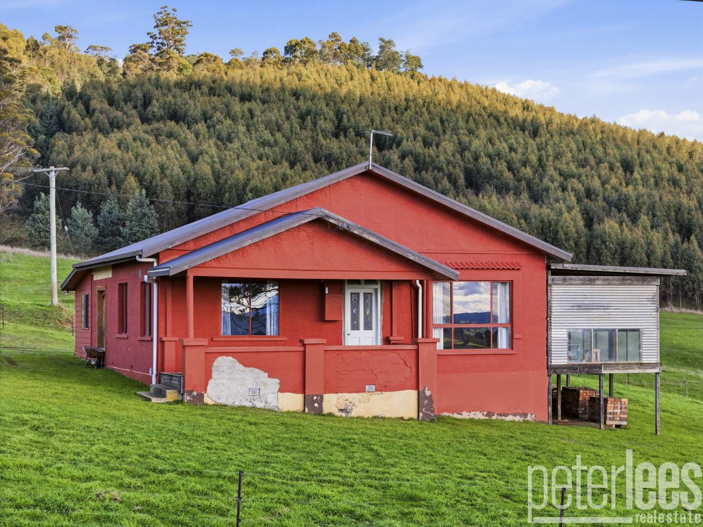 9 Barnett Road, Talawa For Sale by Farmbuy.com - image 22