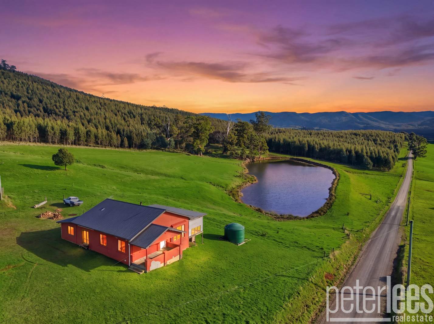 9 Barnett Road, Talawa For Sale by Farmbuy.com - image 23