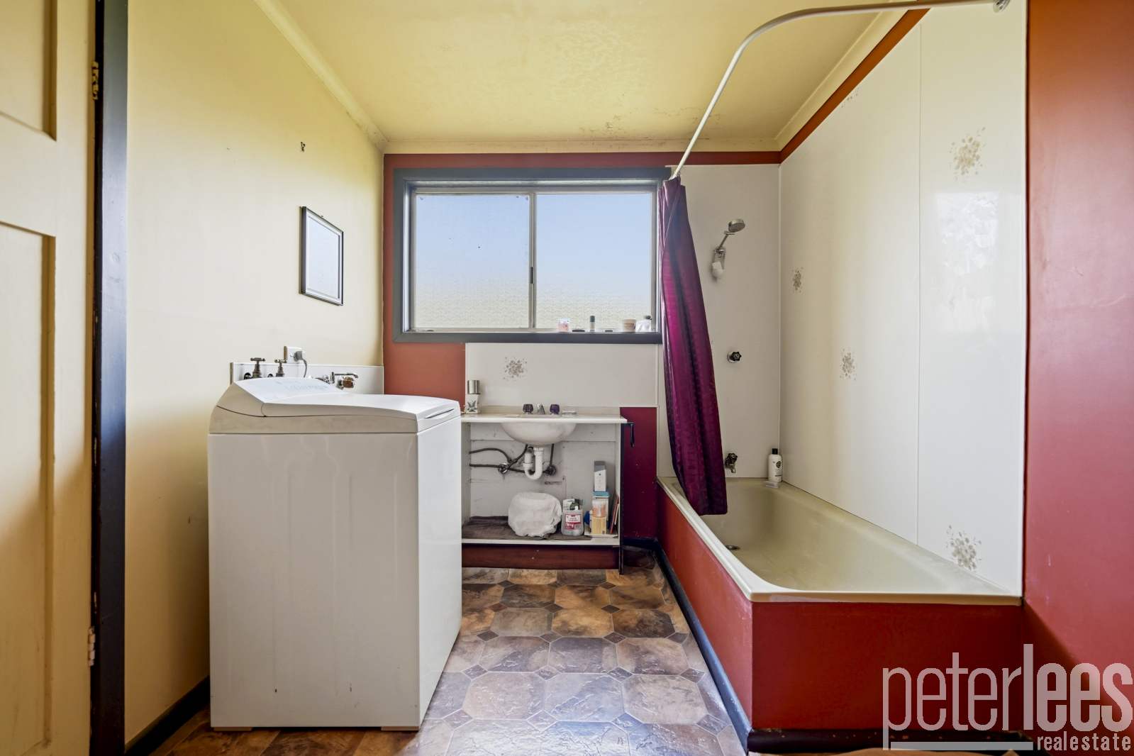 9 Barnett Road, Talawa For Sale by Farmbuy.com - image 11