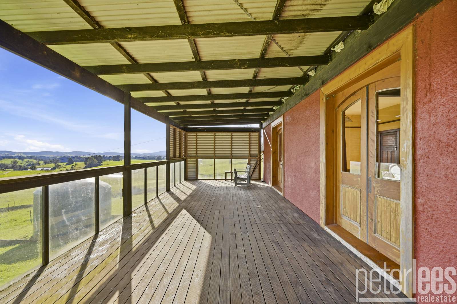 9 Barnett Road, Talawa For Sale by Farmbuy.com - image 13