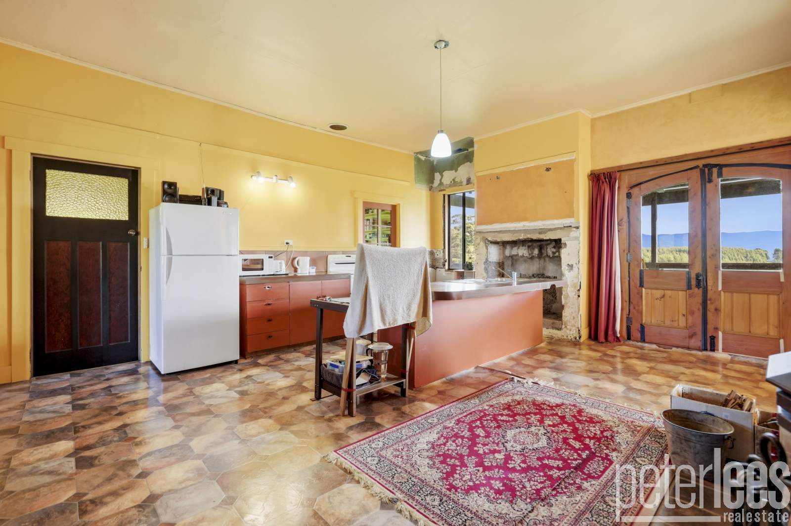9 Barnett Road, Talawa For Sale by Farmbuy.com - image 6
