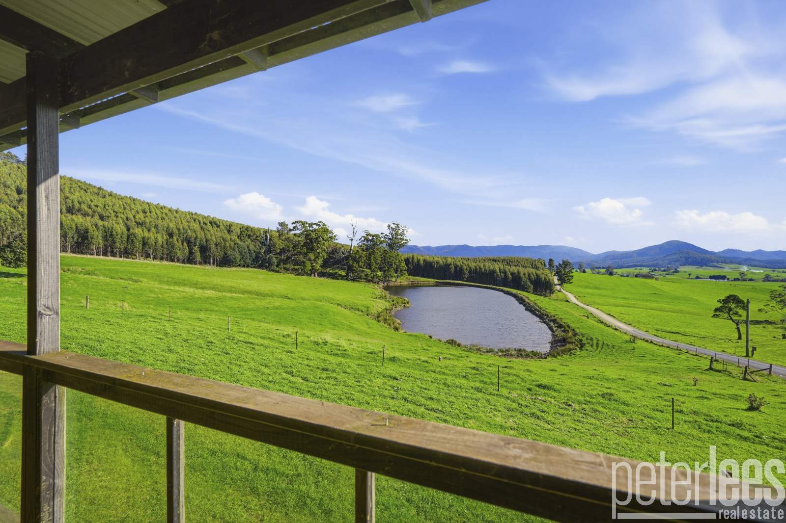 9 Barnett Road, Talawa For Sale by Farmbuy.com - image 15