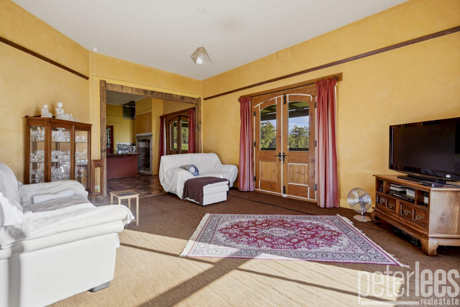 9 Barnett Road, Talawa For Sale by Farmbuy.com - image 3