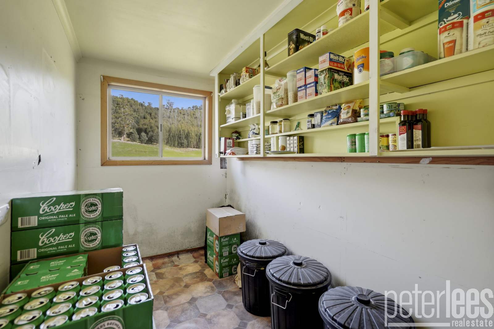 9 Barnett Road, Talawa For Sale by Farmbuy.com - image 8