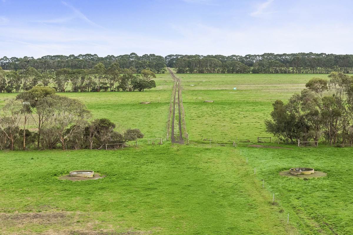 360 Irrewillipe-Pirron Yallock Road, Pirron Yallock For Sale by Farmbuy.com - image 16