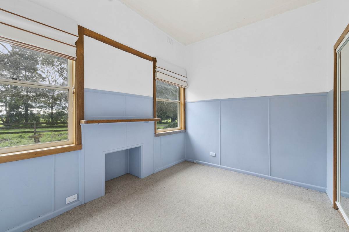 360 Irrewillipe-Pirron Yallock Road, Pirron Yallock For Sale by Farmbuy.com - image 23