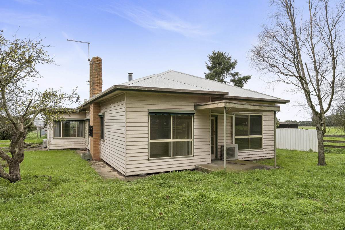 360 Irrewillipe-Pirron Yallock Road, Pirron Yallock For Sale by Farmbuy.com - image 17