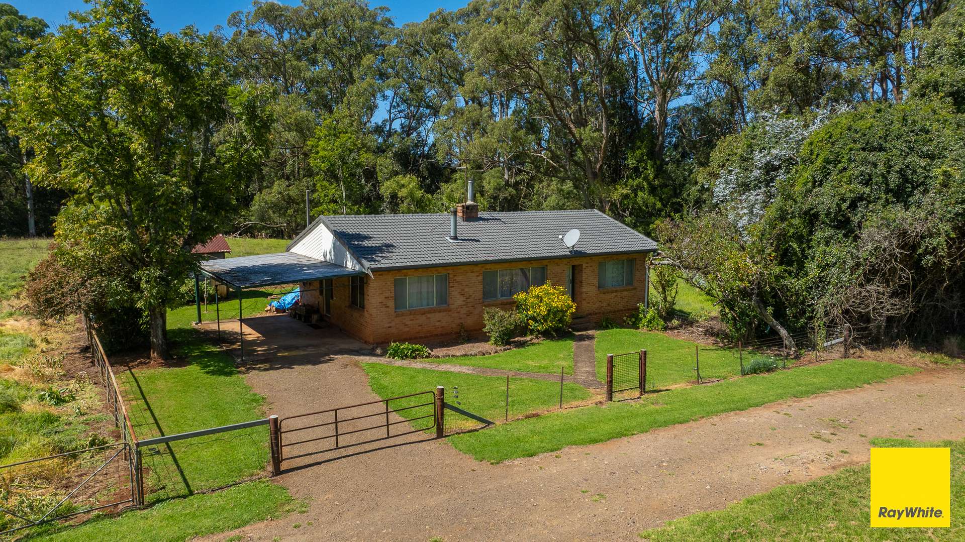 235 Beaumonts Road, Dorrigo For Sale by Farmbuy.com - image 8
