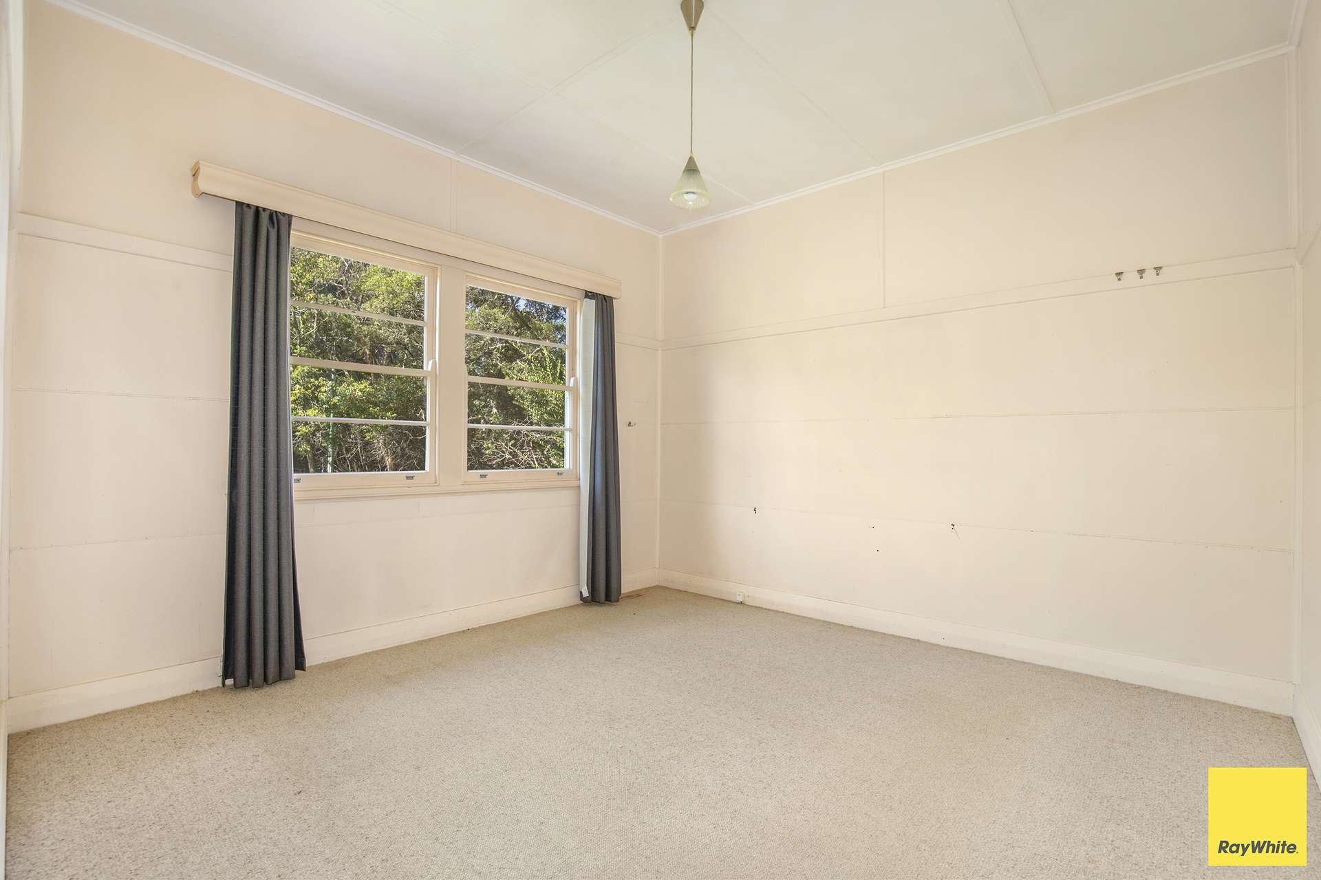235 Beaumonts Road, Dorrigo For Sale by Farmbuy.com - image 22