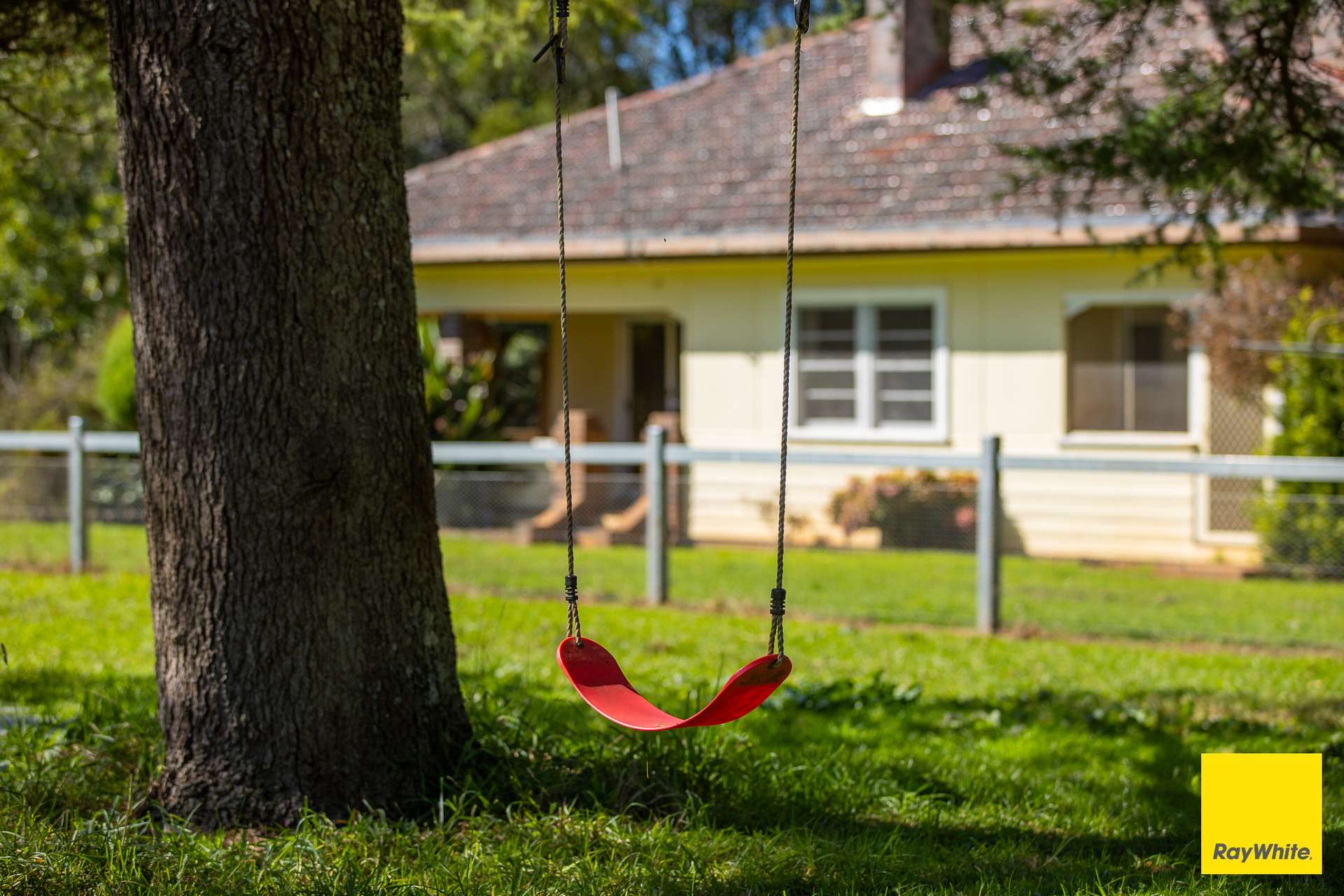 235 Beaumonts Road, Dorrigo For Sale by Farmbuy.com - image 7