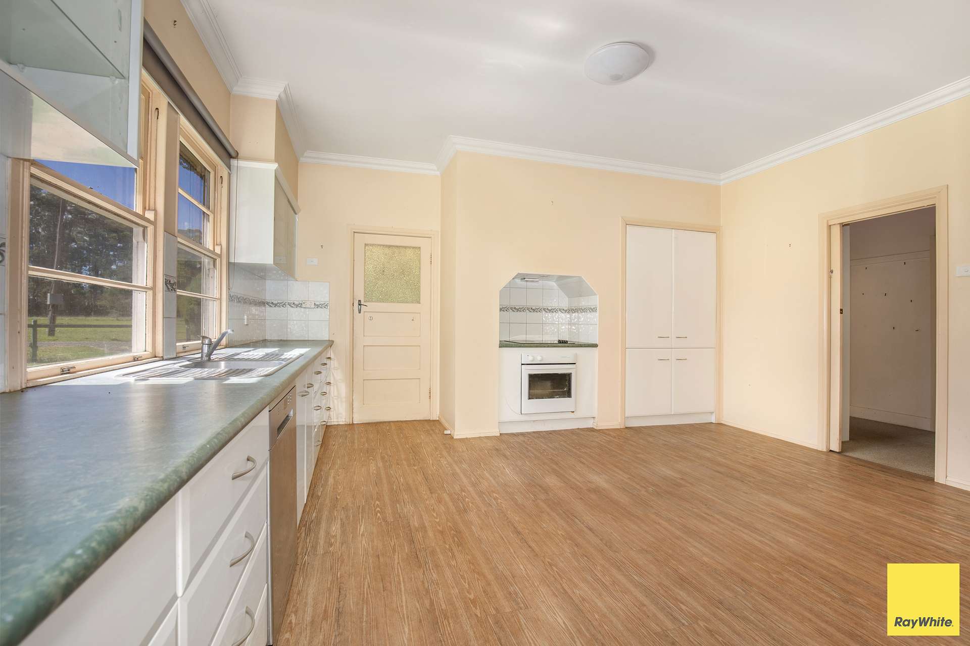 235 Beaumonts Road, Dorrigo For Sale by Farmbuy.com - image 20