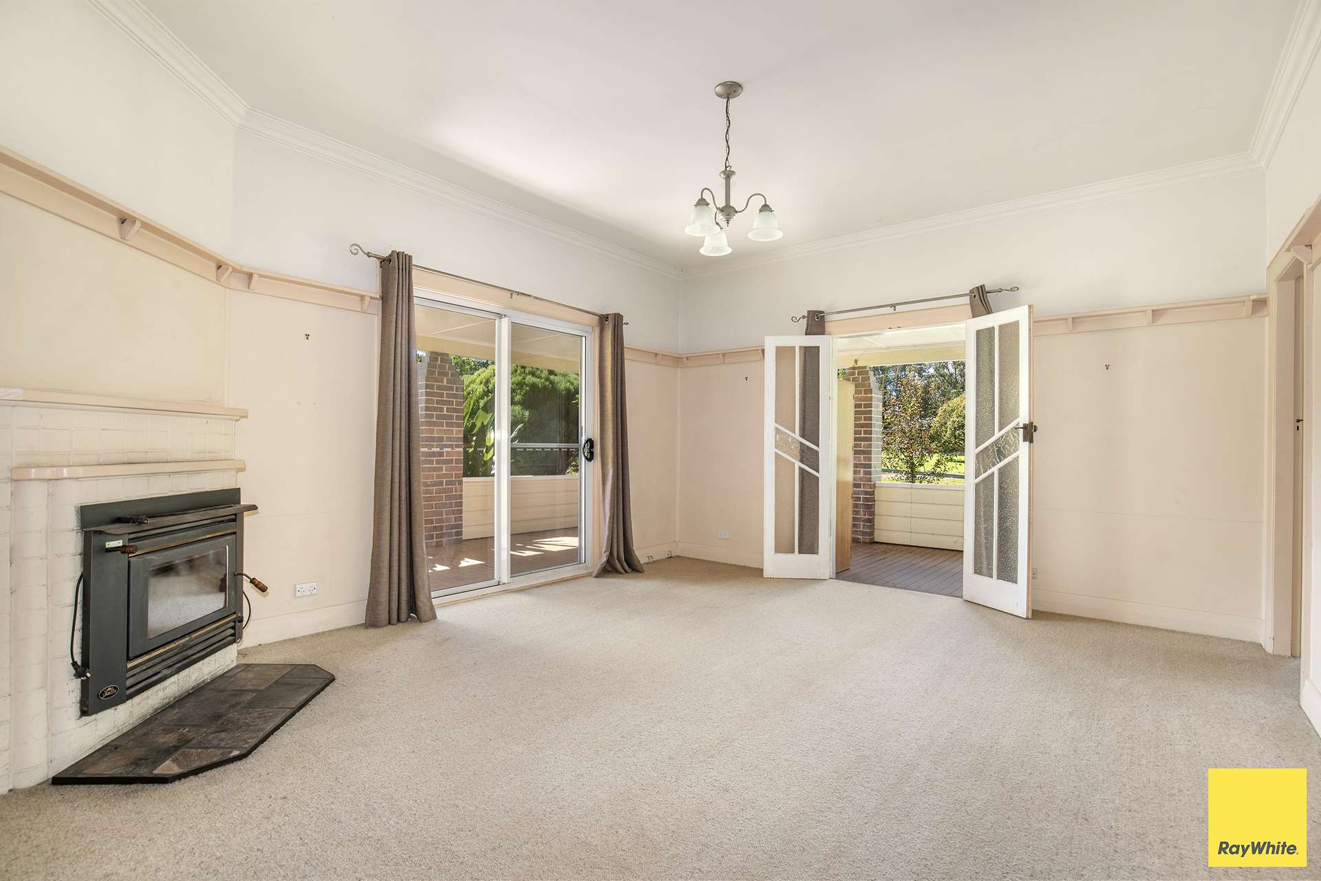 235 Beaumonts Road, Dorrigo For Sale by Farmbuy.com - image 19