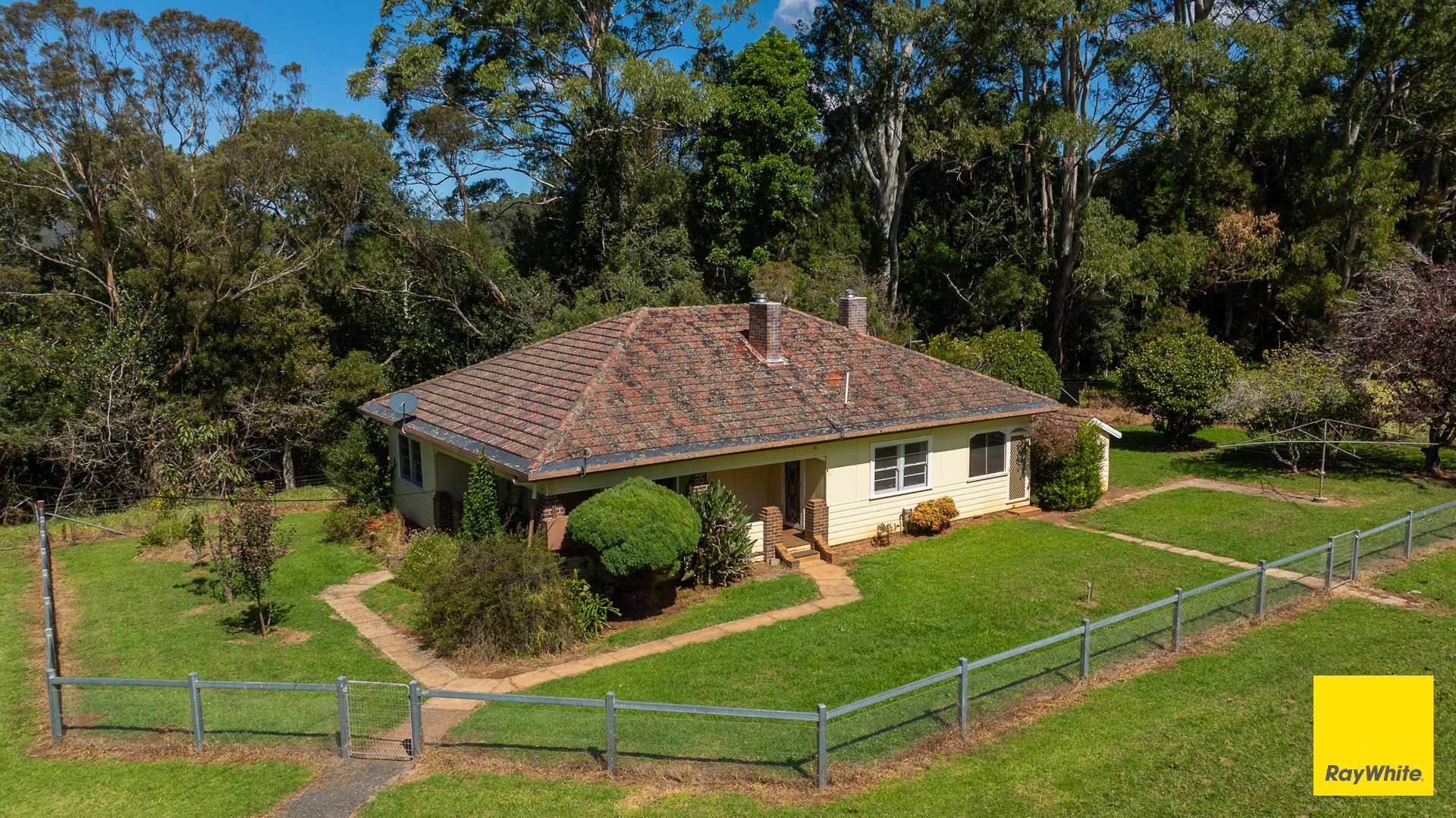 235 Beaumonts Road, Dorrigo For Sale by Farmbuy.com - image 18