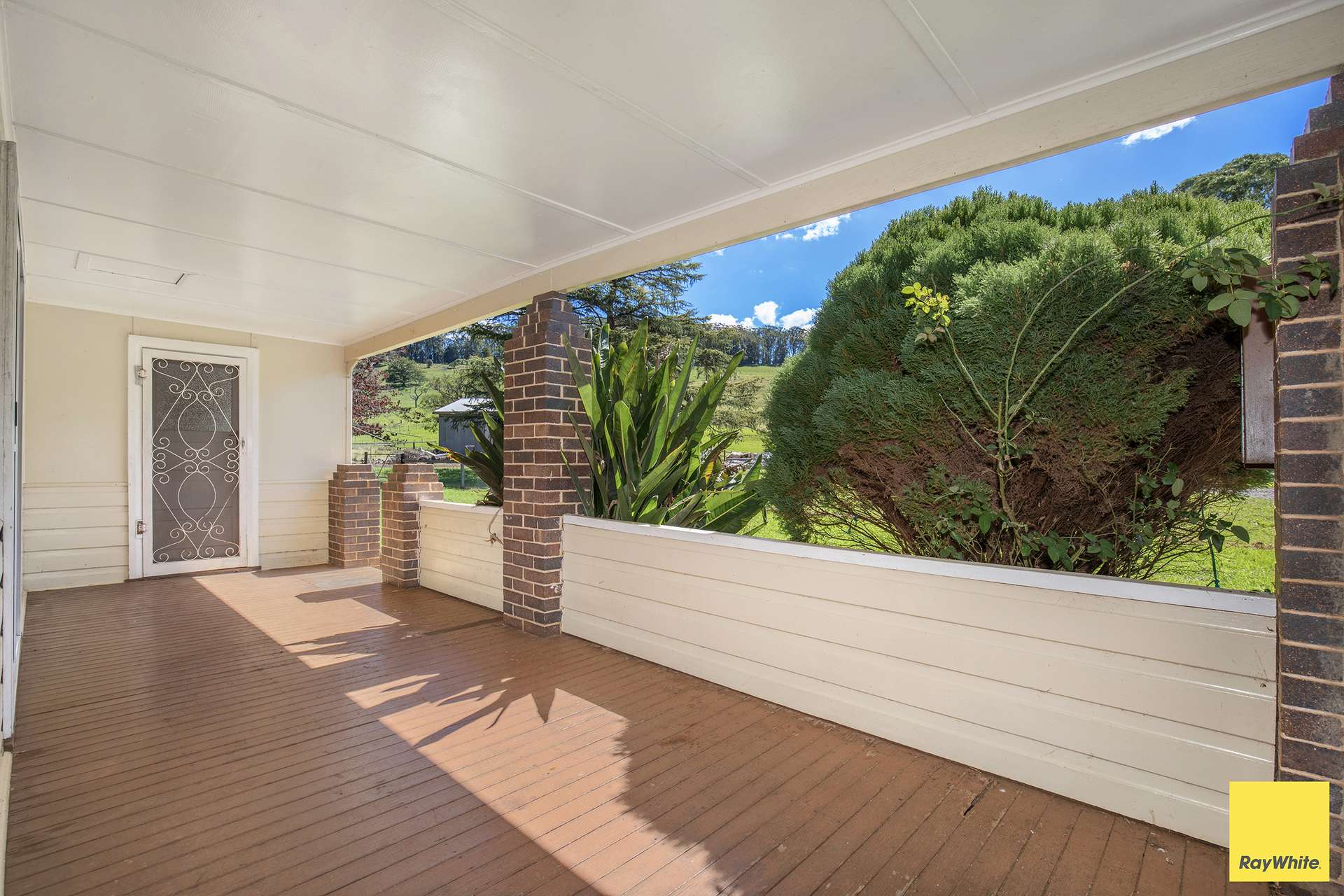 235 Beaumonts Road, Dorrigo For Sale by Farmbuy.com - image 23