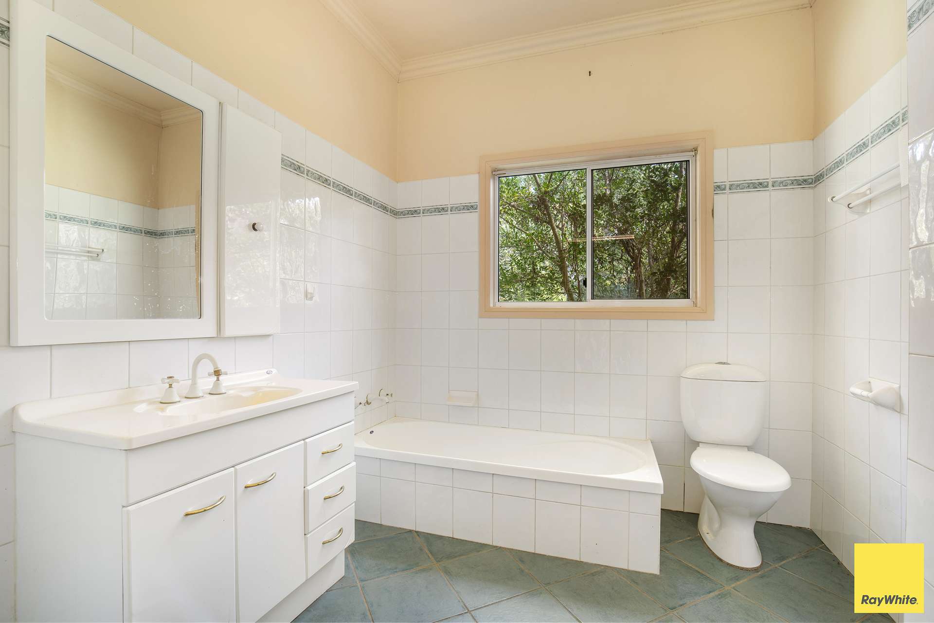 235 Beaumonts Road, Dorrigo For Sale by Farmbuy.com - image 21