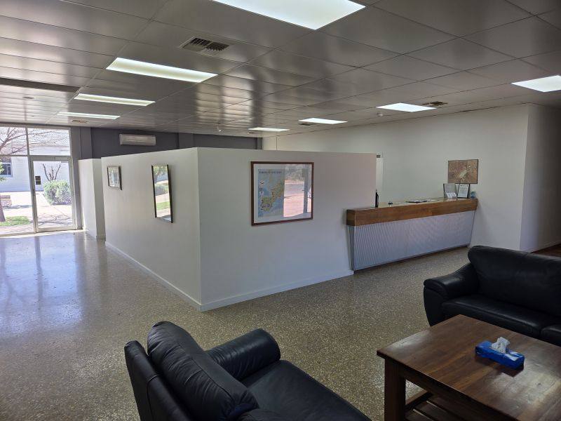 214 Nixon Road, Monash For Sale by Farmbuy.com - image 9