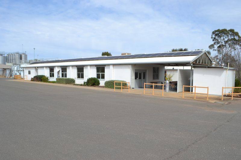 214 Nixon Road, Monash For Sale by Farmbuy.com - image 8