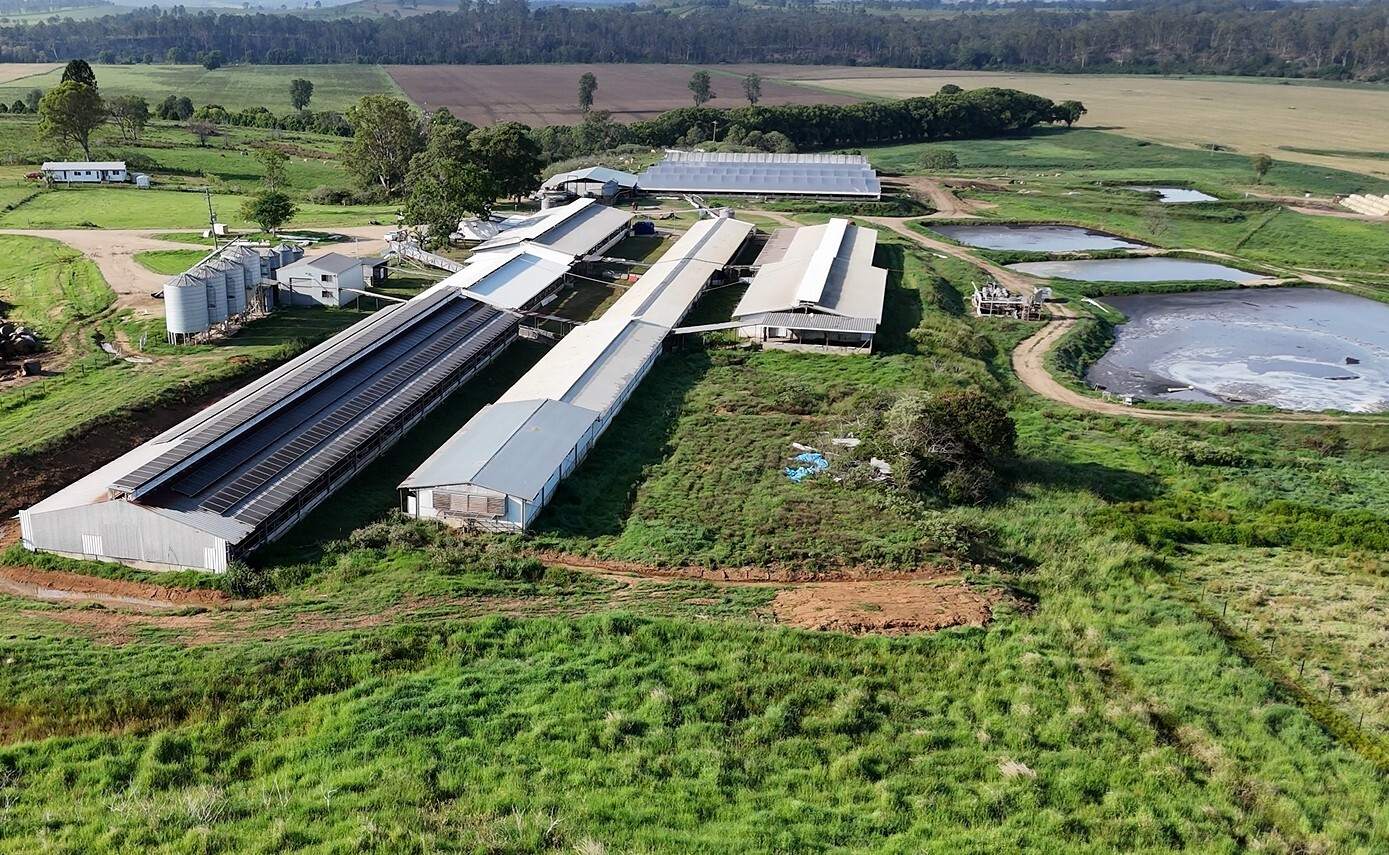 12 Mason's Road, Kyogle For Sale by Farmbuy.com - image 14