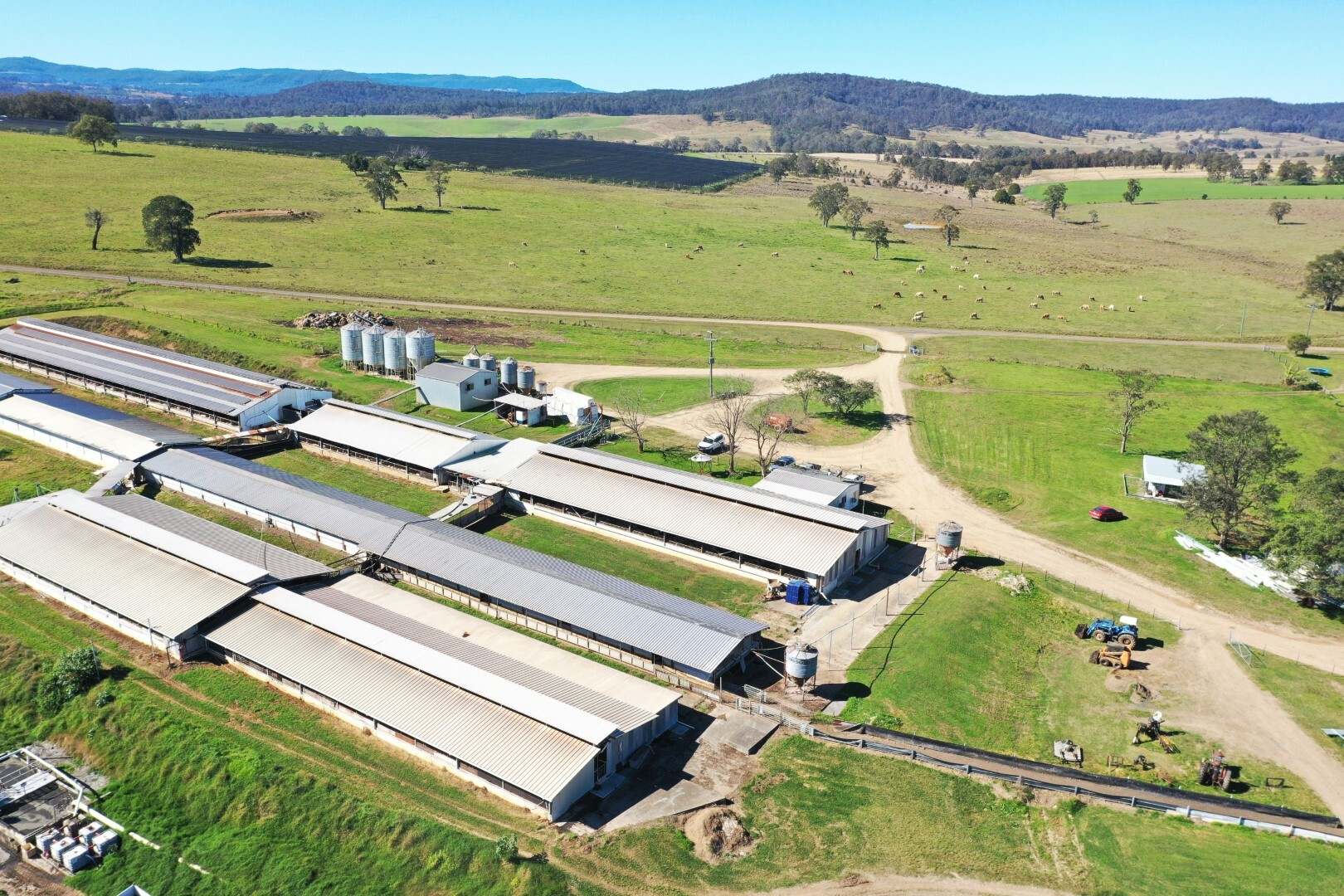 12 Mason's Road, Kyogle For Sale by Farmbuy.com - image 23