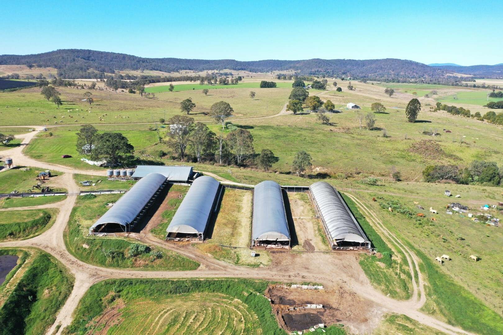 12 Mason's Road, Kyogle For Sale by Farmbuy.com - image 22