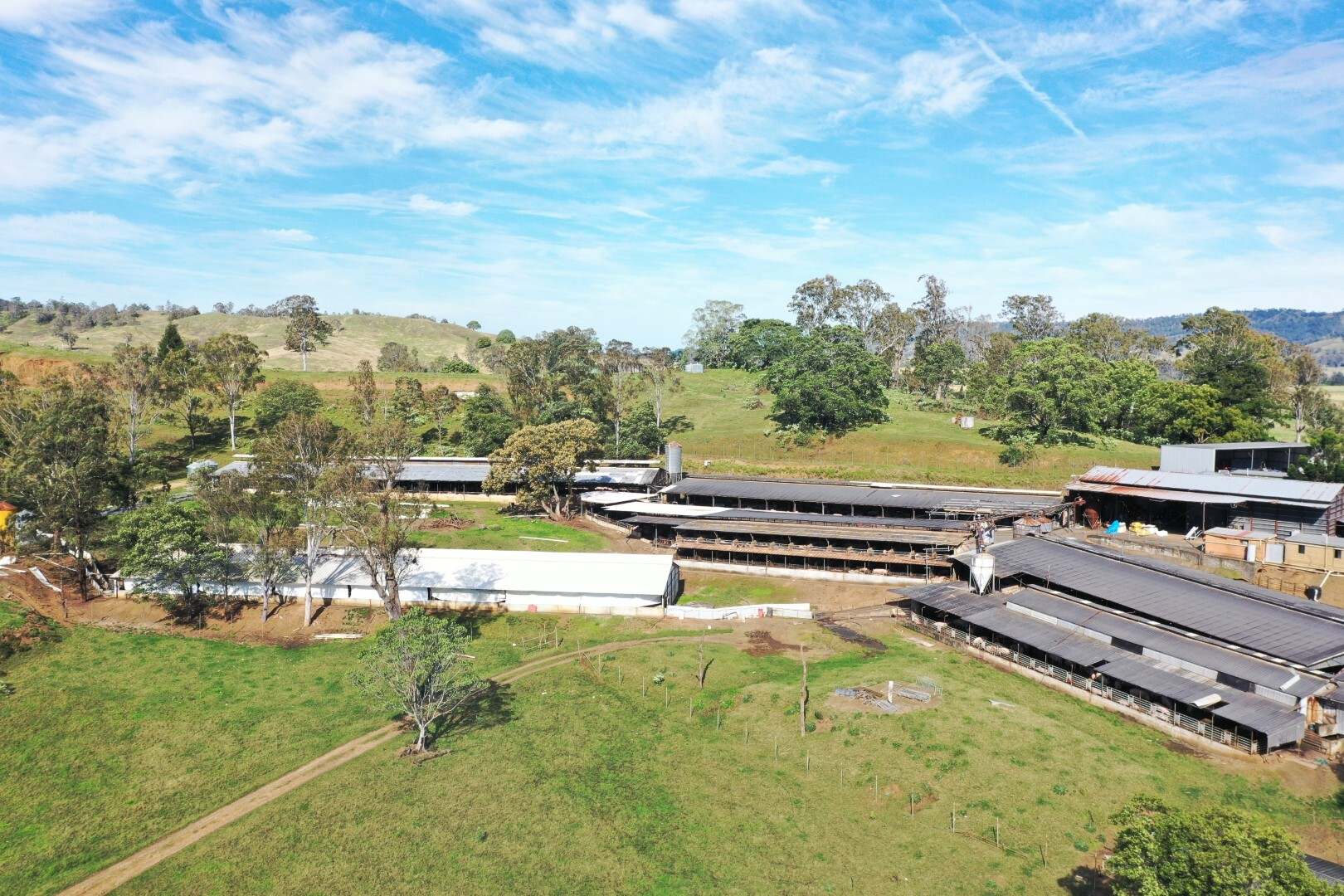 12 Mason's Road, Kyogle For Sale by Farmbuy.com - image 10