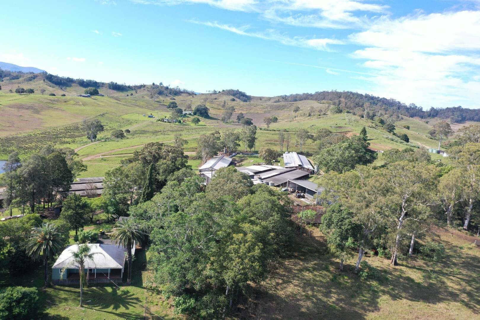 12 Mason's Road, Kyogle For Sale by Farmbuy.com - image 5