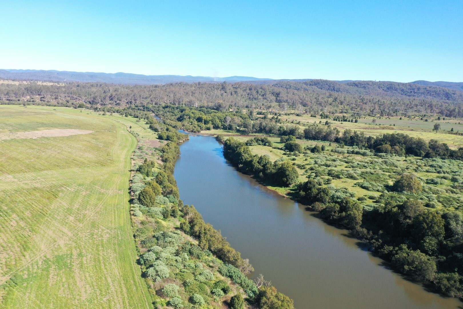 12 Mason's Road, Kyogle For Sale by Farmbuy.com - image 20