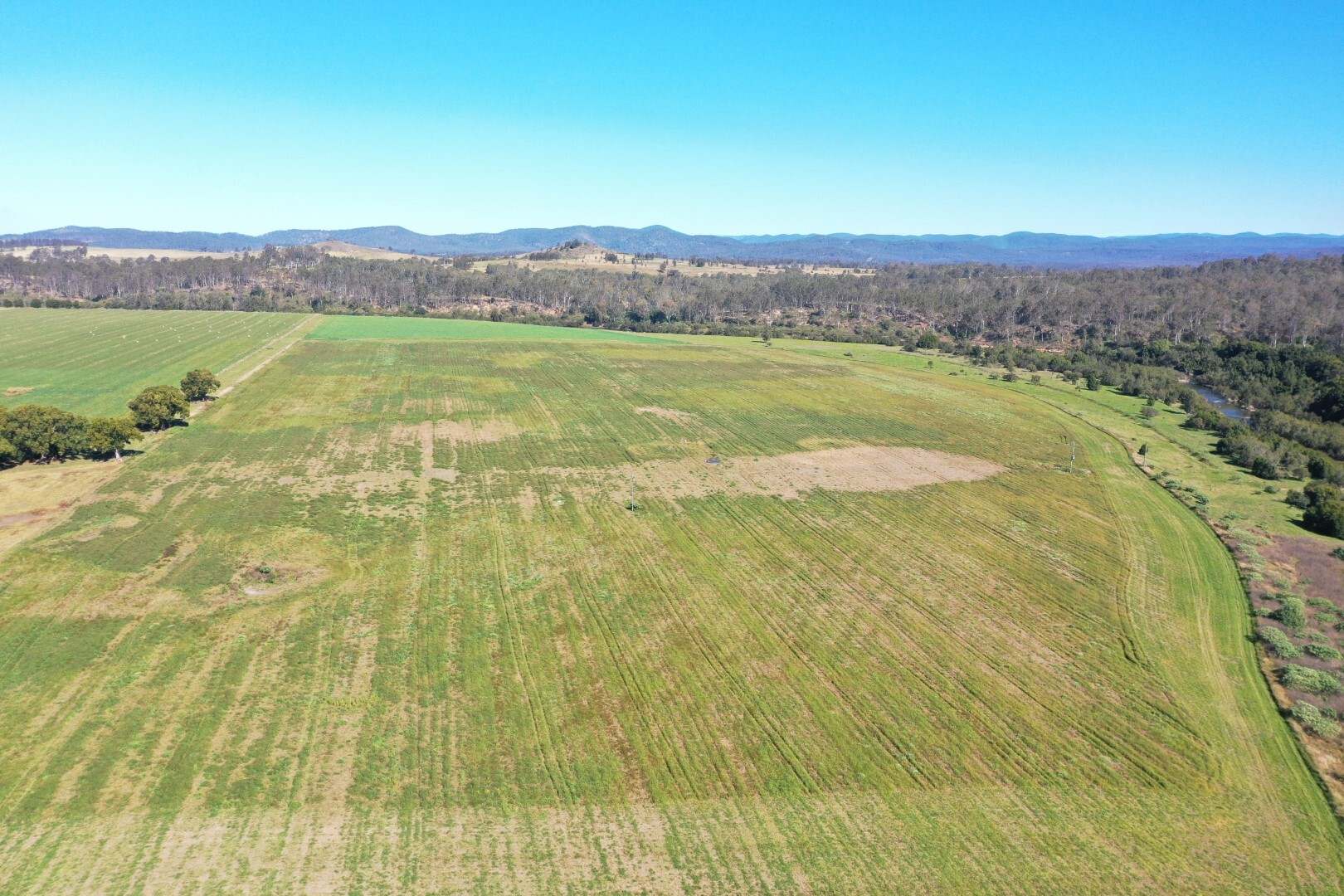 12 Mason's Road, Kyogle For Sale by Farmbuy.com - image 21