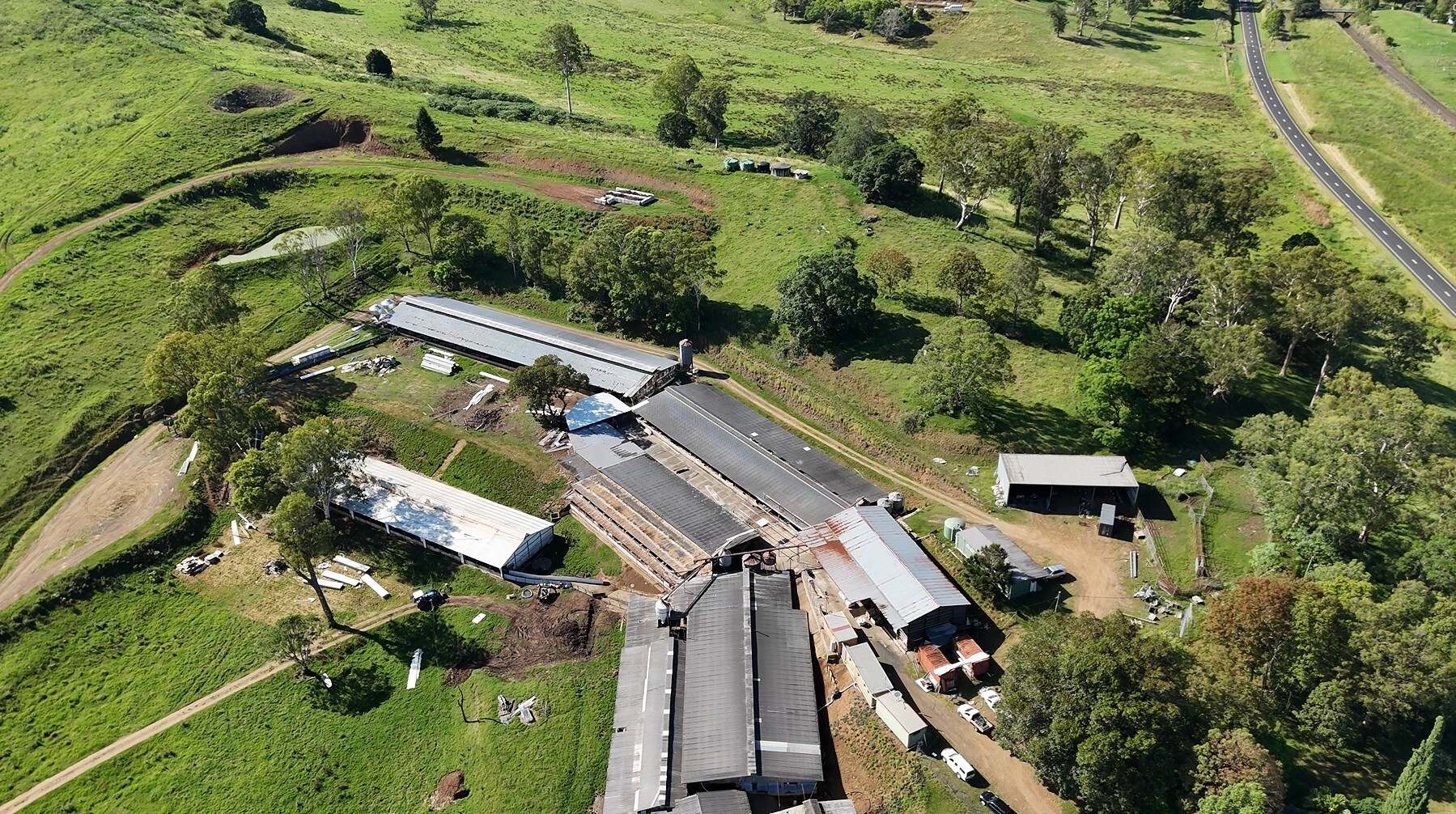 12 Mason's Road, Kyogle For Sale by Farmbuy.com - image 3
