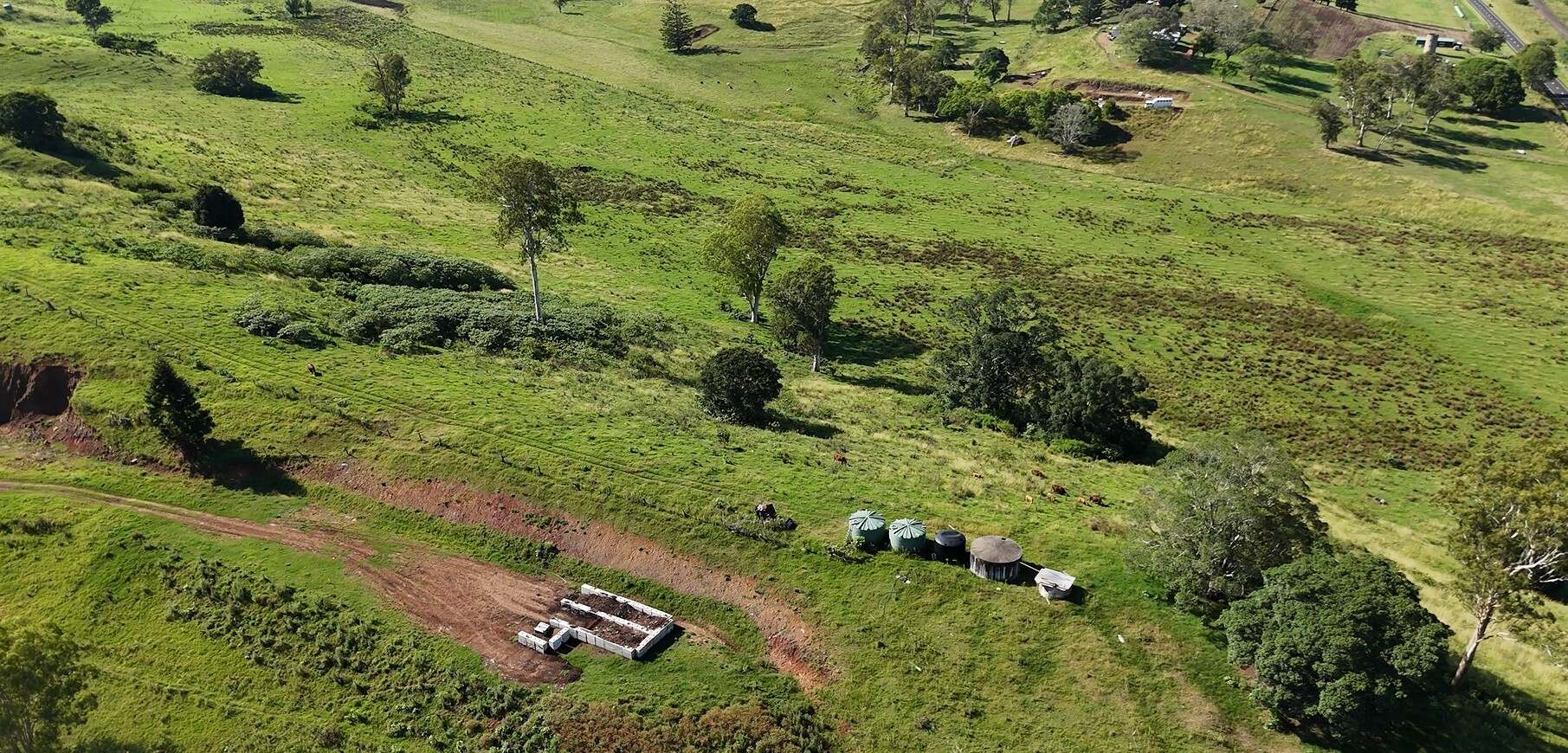 12 Mason's Road, Kyogle For Sale by Farmbuy.com - image 11