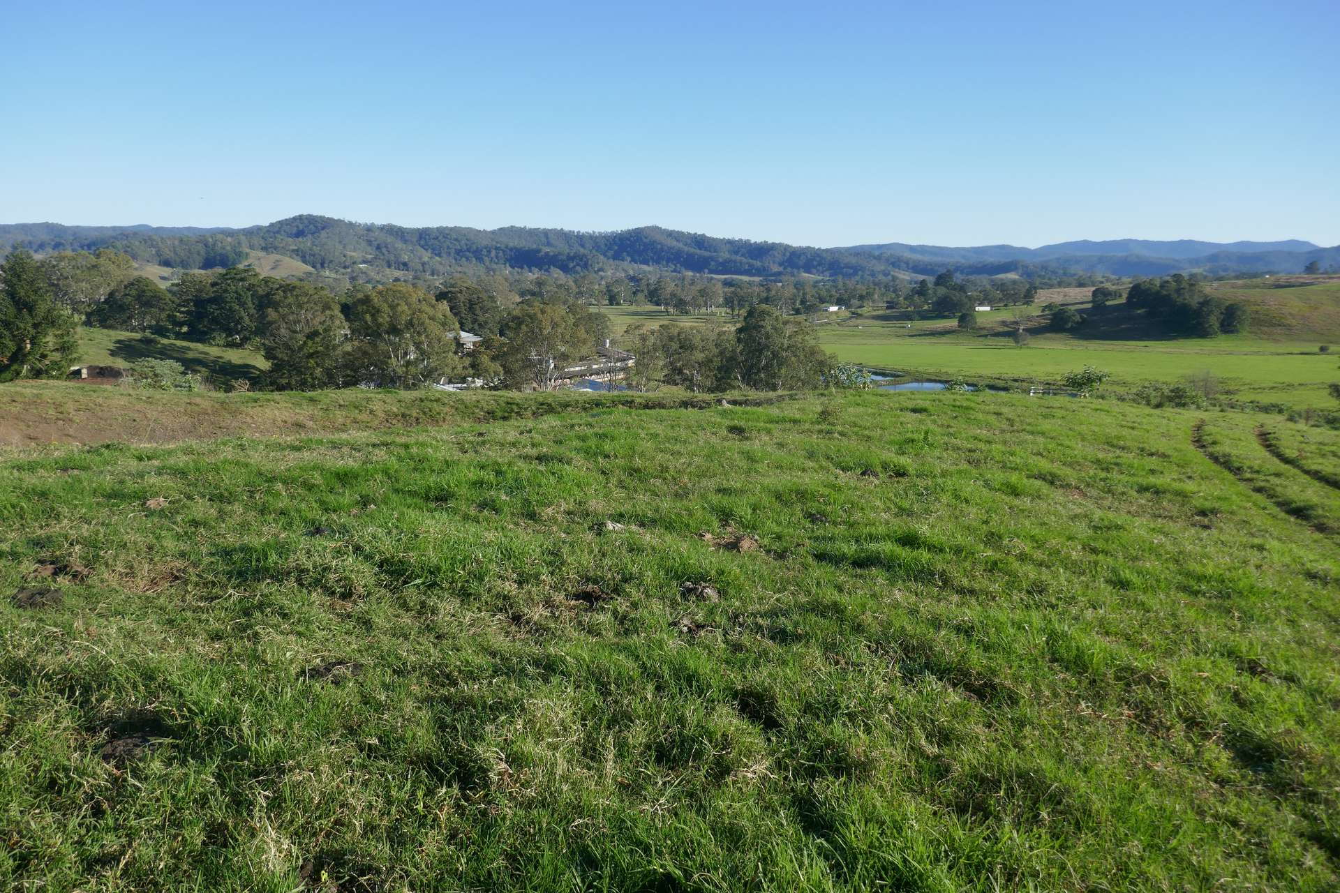 12 Mason's Road, Kyogle For Sale by Farmbuy.com - image 2