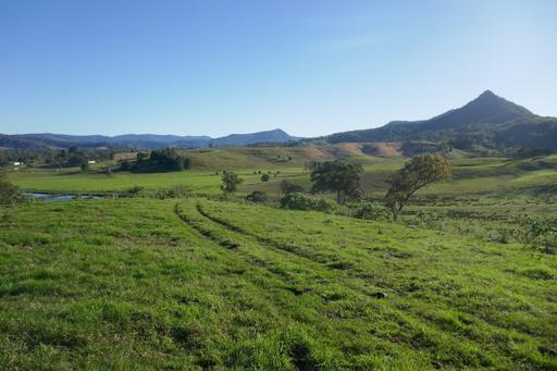 12 Mason's Road, Kyogle NSW 2474