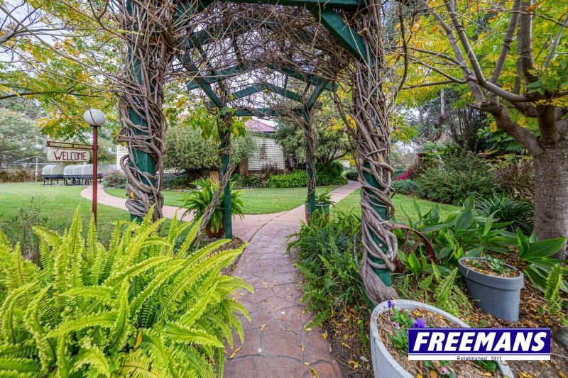 25 Deep Creek Road, Kingaroy For Sale by Farmbuy.com - image 5