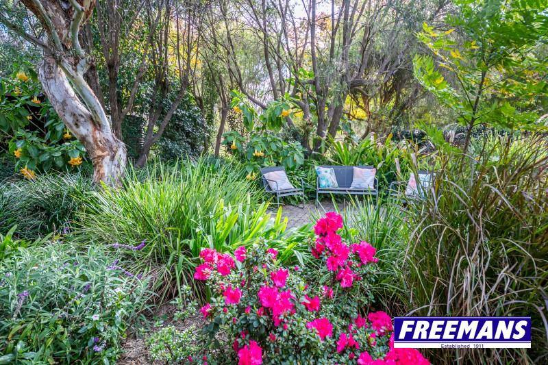 25 Deep Creek Road, Kingaroy For Sale by Farmbuy.com - image 26