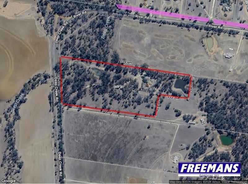 25 Deep Creek Road, Kingaroy For Sale by Farmbuy.com - image 35