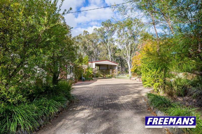 25 Deep Creek Road, Kingaroy For Sale by Farmbuy.com - image 30